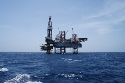 Cijene nafte porasle, naglasak na oekivanjima da OPEC nee poveati proizvodnju