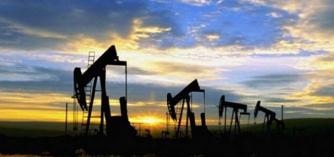 TJEDNI PREGLED: Cijene nafte znatno porasle trei tjedan zaredom