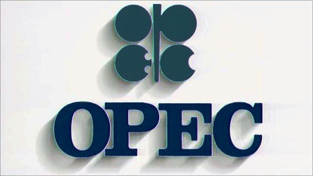 OPEC snizio prognozu globalne potranje za naftom zbog epidemije koronavirusa