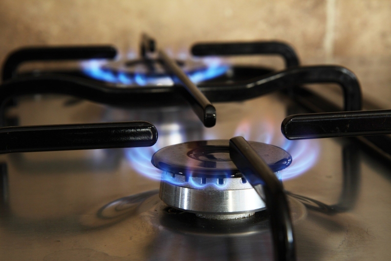 Agencija za energiju savjetuje EU-u da tedi plin i izbjegne prekid opskrbe