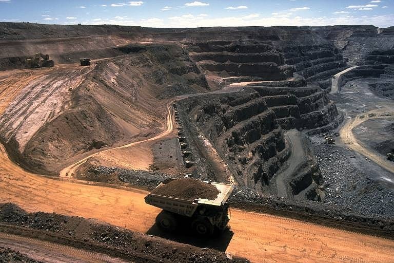Energetska tranzicija gasi milijun radnih mjesta u rudarskom sektoru