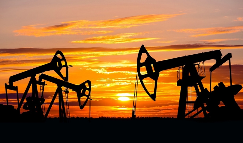 Cijene nafte porasle prema 75 dolara, IEA podigla procjenu potranje