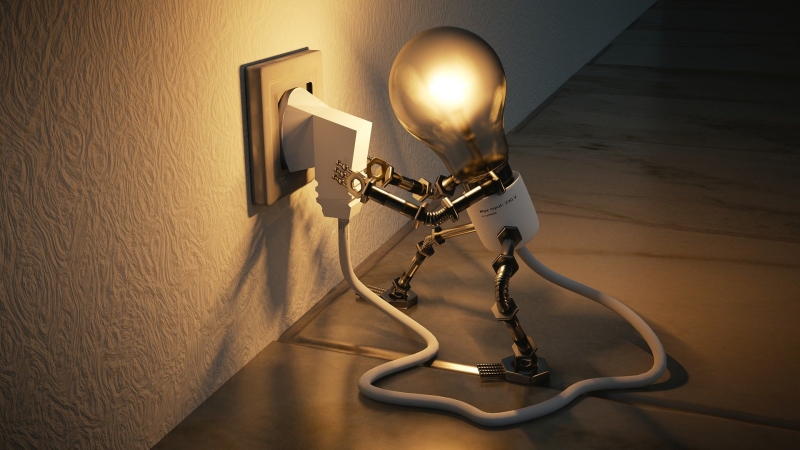UGP trai istu tarifu za struju za poduzetnike i graane