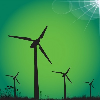 Norveka nudi suradnju u obnovljivim izvorima energije
