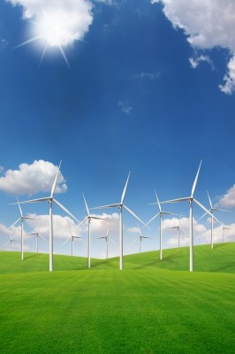 IFC: 42,5 milijuna eura za financiranje vjetroelektrane Rudine