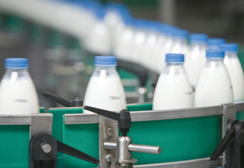 Damping cijene iz uvoza pritiu domae proizvoae mlijeka