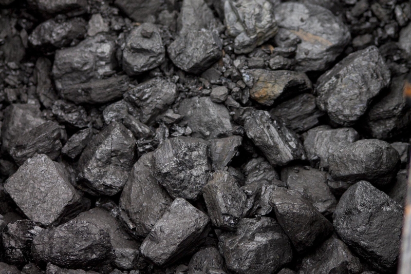 Pakistan planira uvoziti ugljen iz Afganistana