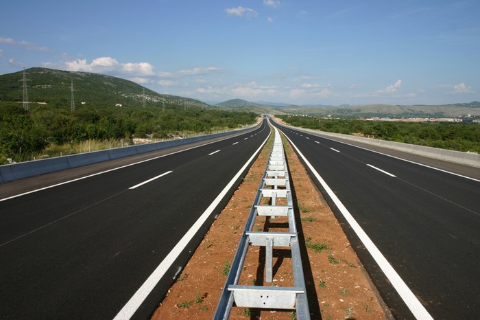 Mirovinski fondovi za autoceste daju 600 milijuna eura