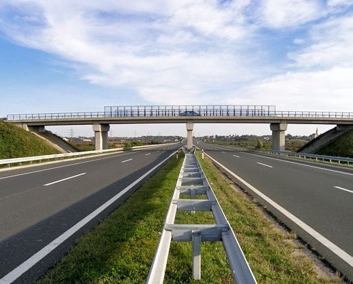 Monetizacija autocesta: Tri milijarde eura, ali uz jamstva