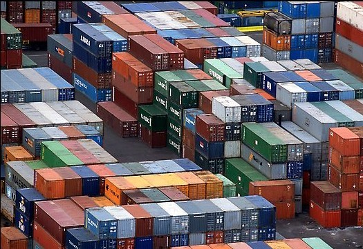 Revidirani podaci o izvozu i uvozu za prvih est mjeseci
