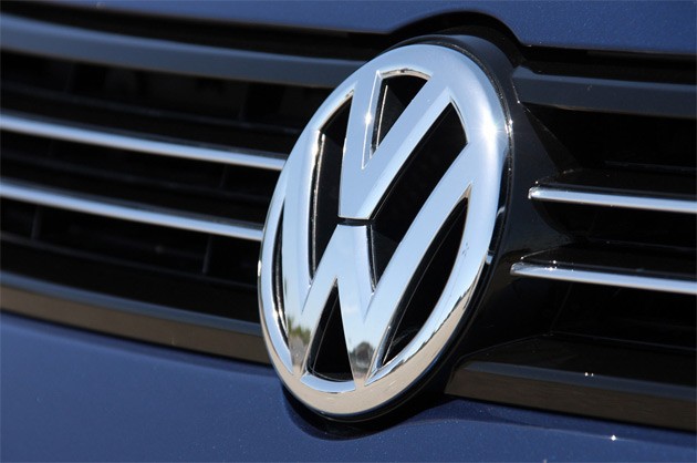 VW isplatio veinu odteta u nagodbama u skandalu ′dieselgate′ u Njemakoj