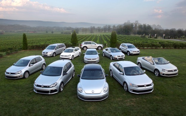 U prvih devet mjeseci prodano 9.135 novih vozila vie nego lani