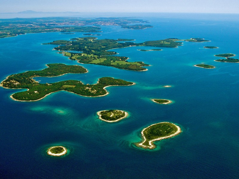 Hrvatska prva meu svjetskim turistikim odreditima u usponu