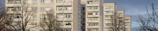 Na godinjoj razini cijene stanova najvie pale u Zagrebu