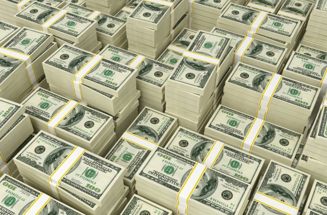 TJEDNI PREGLED: Dolar ojaao zahvaljujui poputanju napetosti izmeu SAD-a i Irana
