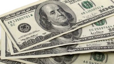 Dolar pod pritiskom zbog neizvjesnosti u vezi prorauna u SAD-u