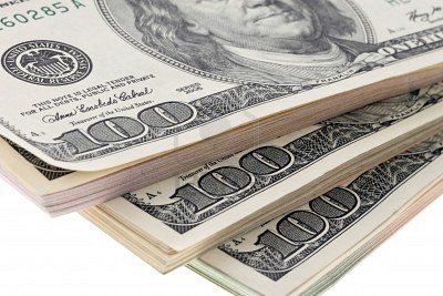 Sumnje u ameriki politiki sustav oslabile dolar