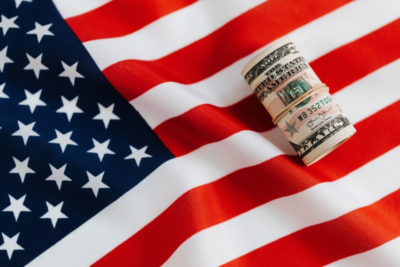 SAD najavio 6,6 mlrd dolara subvencija za tajvanskog proizvoaa ipova