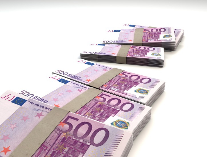 Vlada u rebalansu predlae poveanje rashoda na 29,3 milijarde eura