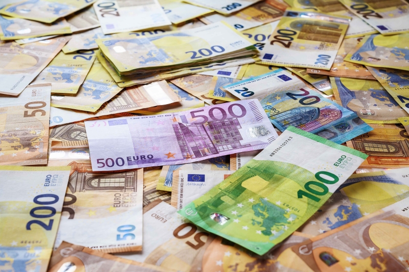 Grupa Konar u 2024. planira prihode vee od 960 milijuna eura