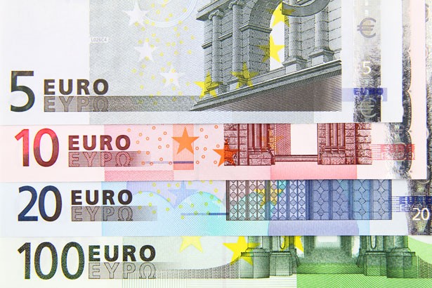 Hrvatska se oprostila od eura u sljedeih 30 godina