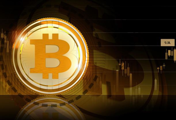 Bitcoin se oporavio nakon najgoreg tjedna od 2013.