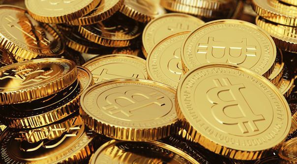 Bitcoin prvi puta prekoraio 5.000 dolara