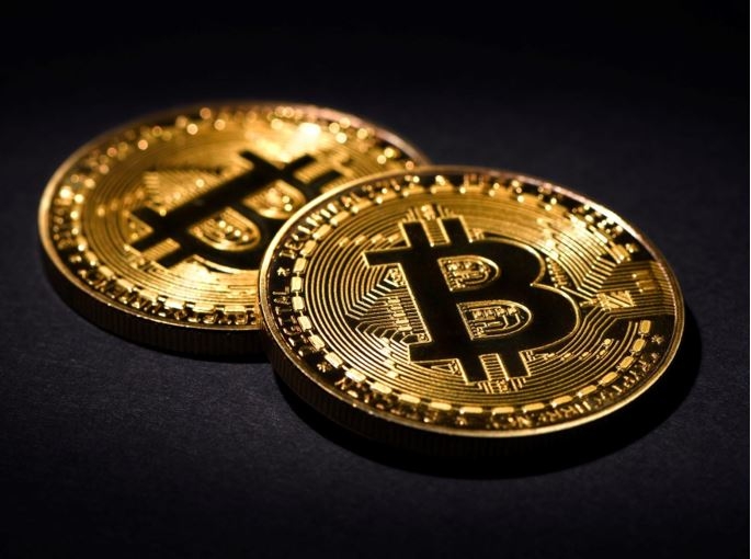 Bitcoin potonuo 19 posto, najvie od oujka