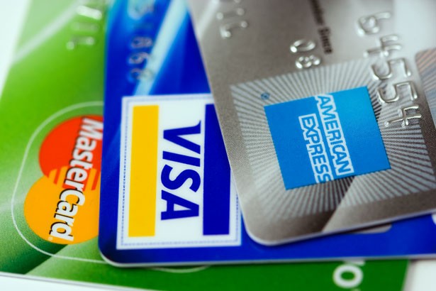 MasterCard: Utrostruen broj beskontaktnih transakcija u Europi