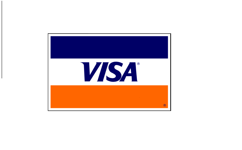 Visa kupuje Visa Europe