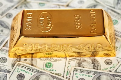 Svjetsko vijee za zlato pokrenulo raspravu o reformi trita zlata