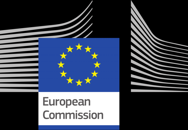 Europska komisija Uniperu odobrila do 34,5 milijardi eura dravne pomoi