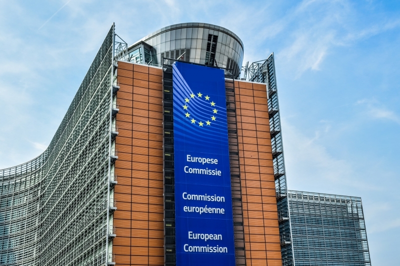 EU pribavio pet mlrd eura na prvoj aukciji zajednikih dunikih papira