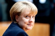 Merkel spremna na ustupke kako bi Britanija ostala u EU