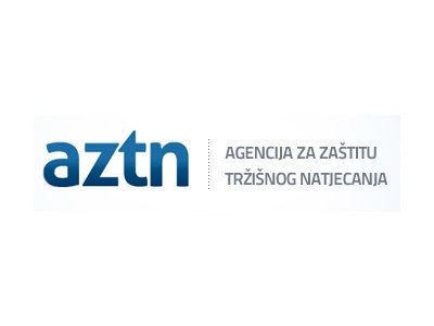 AZTN kaznio s ukupno 7,6 milijuna kuna kartele zatitara i marina