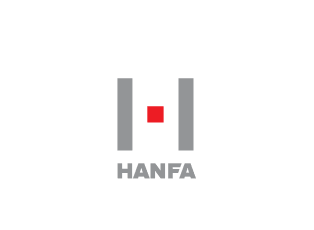 Hanfa upozorava javnost na XTRADE Europe i nove modele reklamiranja visokorizinih proizvoda