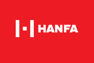 Hanfa upozorava na investicijsko drutvo Ariadne Capital Limited