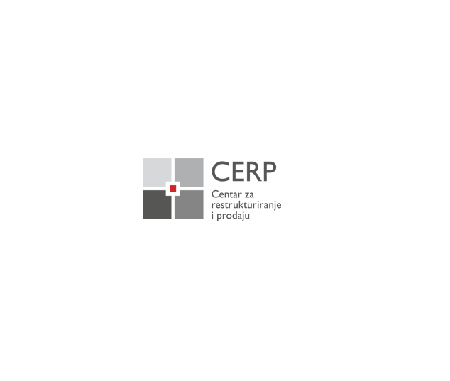 CERP ponudio na prodaju manjinske dravne udjele u 20 kompanija