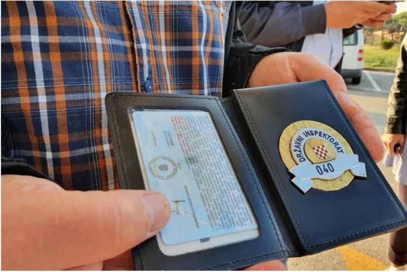 U 163 inspekcijska nadzora trgovaca utvrđeno 46 povreda Zakona o zaštiti potrošača U 163 inspekcijska nadzora trgovaca utvrđeno 46 povreda Zakona o zaštiti potrošača