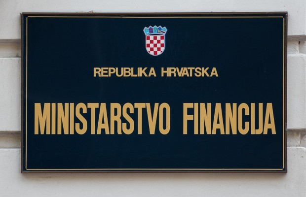 Hrvatska na meunarodnom tritu izdala obveznice vrijedne 2 milijarde eura