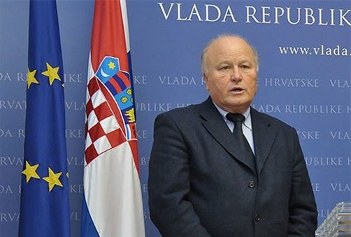 Hrvatska ekonomija deseta najgora na svijetu