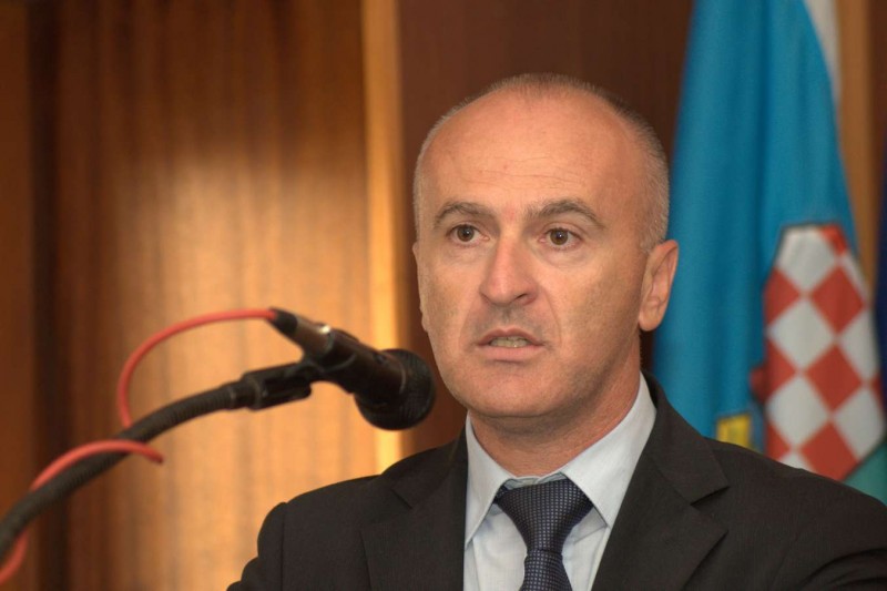 Svaki lažni branitelj državu stoji milijun eura Svaki lažni branitelj državu stoji milijun eura