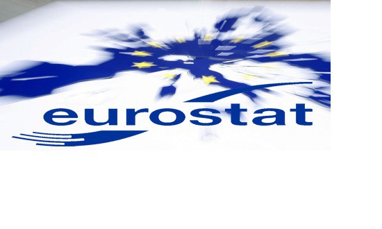 Eurostat objavio prvo izvjee o potencijalnim financijskim obvezama zemalja EU-a