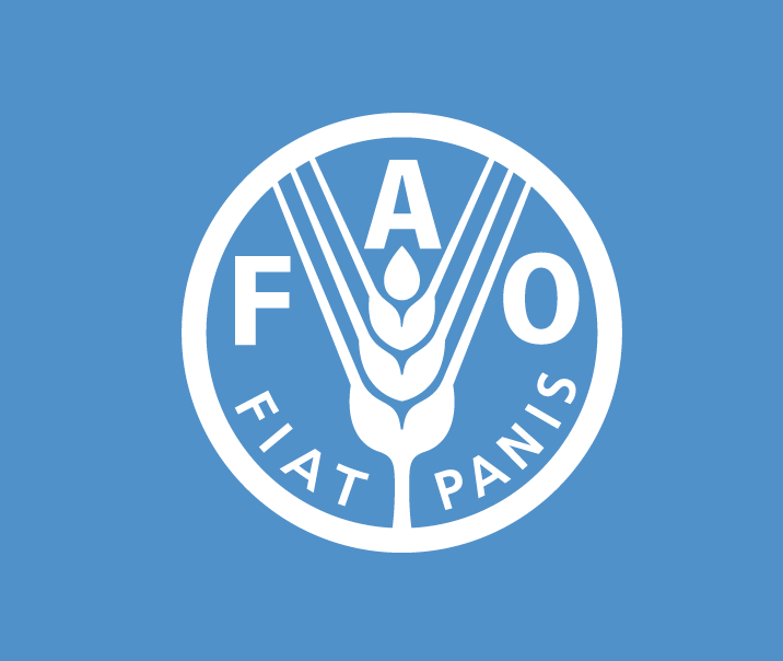 Cijene hrane blago porasle u veljai; FAO oekuje manju proizvodnju penice u 2017.