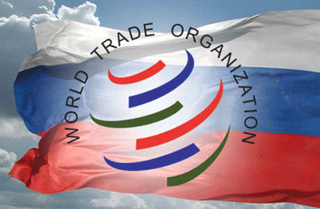 WTO predvia sporiji rast trgovine u okruenju eskalacije trgovinskih napetosti