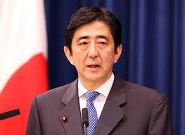 Novi cilj ′Abenomije′ - 600.000 milijardi jena BDP-a