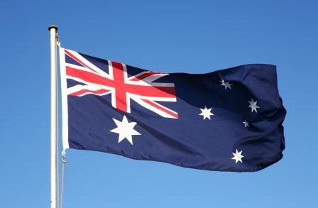 Australija obara rekorde - 103. tromjeseja bez recesije