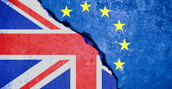 Za ′tvrdi′ Brexit spremaju se i nai gospodarstvenici