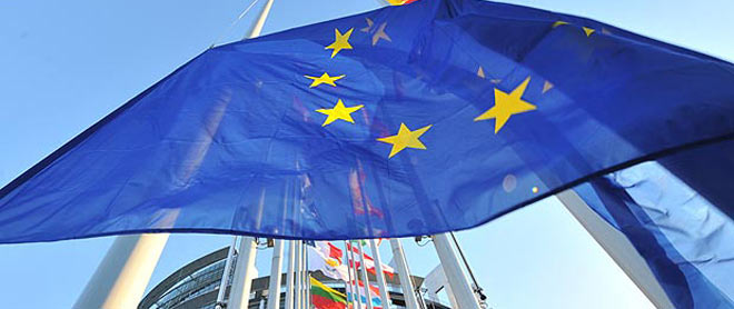 EU prole godine nenamjenski potroio sedam milijardi eura