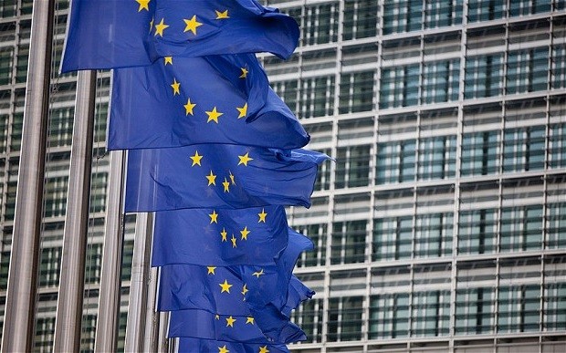 EU propisuje manje emisije tetnih plinova i za kamione i autobuse